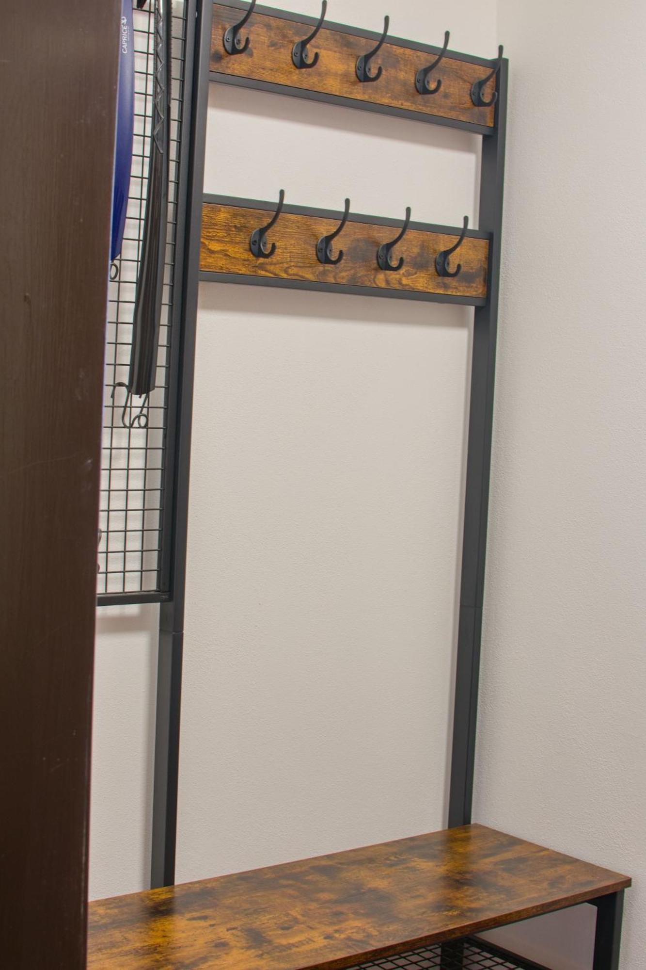 Kopretina Apartment Cerne Udoli Luaran gambar